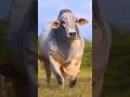 Bakra Eid Cow Qurbani #cow #camel #goat 🐄