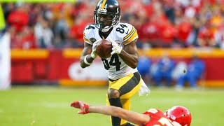 Kansas City Chiefs Vs Pittsburgh Steelers Prediction