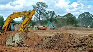 Construction engineer | Wikipedia audio article