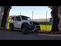 misutonida 4x4 italy suzuki jimny 2018 accessories