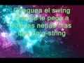 daddy yankee rompe lyrics