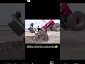 automobile farmer farming punjabi stunt nishudashwal tarctortochan tractertochan agriculture