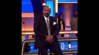 Steve Harvey - Chase Your Dream. Motivational Speech