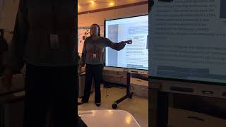 Teaching Explicit Vocabulary (2) Pestilence
