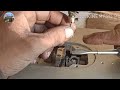 juki ddl 555 sewing machine repair | silai machine repair | juki silai machine repair | zoje, serger