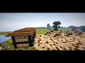 trailer serwer ytcraft.pl 1 edycja easyhc