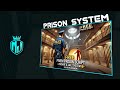 [FREE] 🏛️ Pickle’s Prisons | Jail System, Breakouts & Jobs | ESX/QBCore | MJ DEVELOPMENT