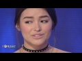 twba liza soberano s definition of beauty