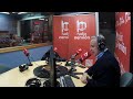 programa bilbosport del miércoles 29 01 2025