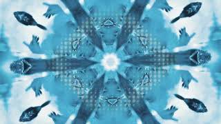 Taylor Swift - Opalite (Ely Oaks Remix) (Visualizer)