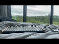 Ambient Tape Loop Arrangement Deluge