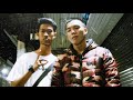 INSmoke xTinnypizzy - อยู่กับตัวเอง [Prod by Viroft Beatz]