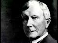 american titans documentary john d rockefeller