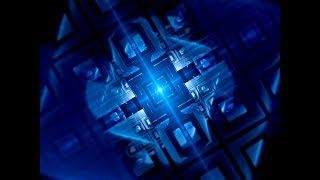The Science of Quantum Computing Explained in Under 2 Minutes: Futurism Originals