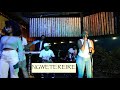 Ritwa Riaku (Ngwetereire) - Eric Wainanina | COVER