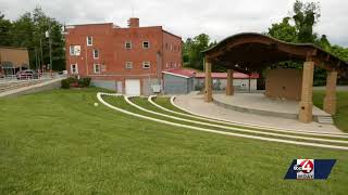 City seeking nominations for Spirit of Oak Hill awards; Submission deadline on June 12