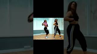 Tera ni mai tera ni mai lover   dance video || #shorts