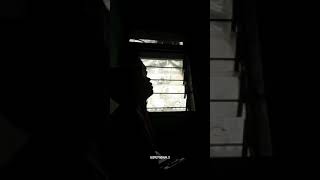 Remember Of Today - Pergi Hilang Dan Lupakan Cover By Rizki Yudha (Full)