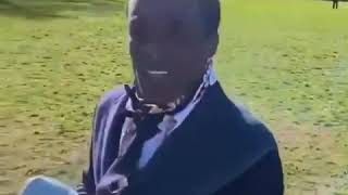Lil Uzi Vert I Lost