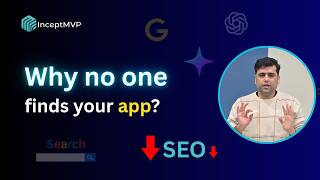 SEO Tips for Bubble, Next.js & React Apps That Actually Work