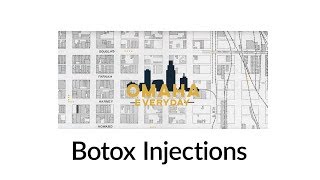 Botox | Omaha Everyday: Skin Specialists