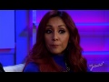 snooki gives jenni pregnancy advice tip 4