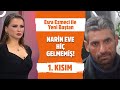 Baz Kayıtlarında Çıkan Sonuç Şok Etkisi Yarattı! | Esra Ezmeci ile Yeni Baştan