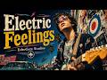 Electric Feelings (You Light Up My World)