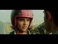 armaan jain’s first on screen kiss lekar hum deewana dil armaan jain deeksha seth