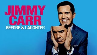 Moment House (FULL SHOW) | Jimmy Carr