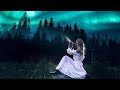 The Spirit Song - A Nordic Lullaby - Dimmornas visa