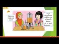 MATEMATIK TAHUN 2 -PANJANG, JISIM DAN ISI PADU CECAIR (ANGGAR ISI PADU CECAIR)