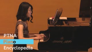 Sugiura Nanako / Hayashi Hikaru - 48 Songs for Piano  24.