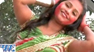 तनी खोल के दिखावs का बा चोलिया में - Pichkari Sadhe Teen Bita Ke - Bhojpuri Holi Songs