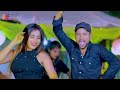 video शिल्पी_राज superhit love romantic bhojpuri new songs video 2024 shilpi raj new song