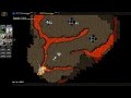 Total Annihilation - Arm Mission 12 Speedrun: 12m24s