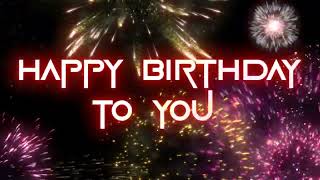 Bar Bar din ye aaye/happy birthday status/birthday party/boys and girls birthday status #arohitm