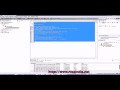 How to check if a folder exists in Java?