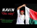 NAVIN - Olo Raiky (Audio) HD