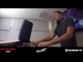 Sam Feldt X Lucas & Steve ft. Wulf - Summer On You (Club Edit) (OUT NOW!)