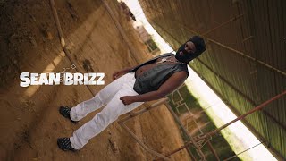 Sean Brizz - BAKANGE (Official Video)