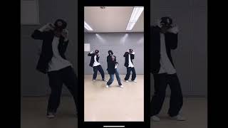 YEAH!  Usher     #dance  #hiphop #dancer #dancevideo    #90s #hiphopmusic #hiphopdance