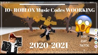 30 Roblox Codes Id S Working 2019 2020