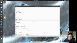 bash redirection multiple files
