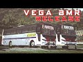 VEGA BMR RELEASE