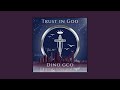 Trust in God Gypsy Christian Song