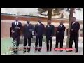 banja loyera choir one ndiwabwino yesu