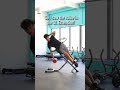 back breakthroughs part 1 backpain atg sprinter