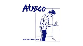 Atasco - \