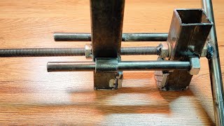 Billions of people don't know about this amazingtool invention | DIY tools at home